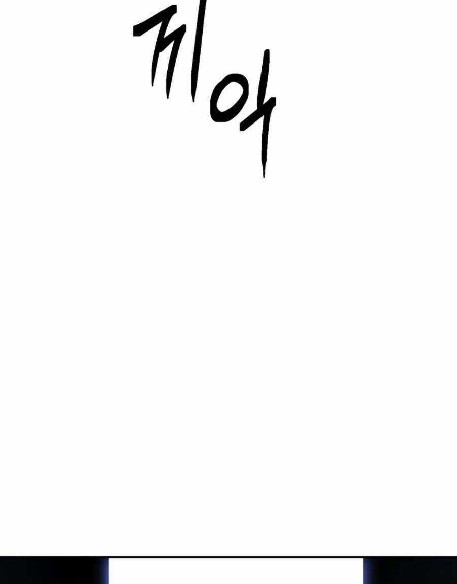 Ta Là Trùm Chapter 39 trang 150