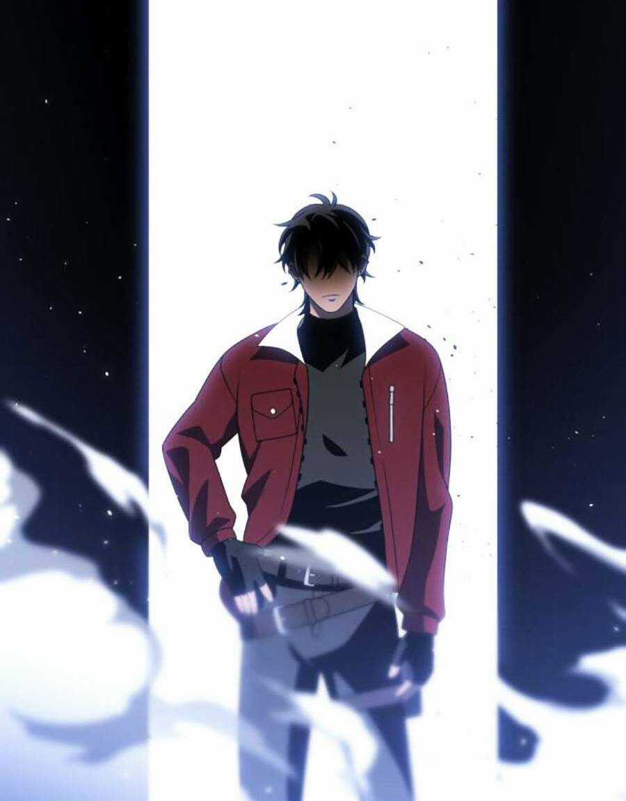 Ta Là Trùm Chapter 39 trang 151