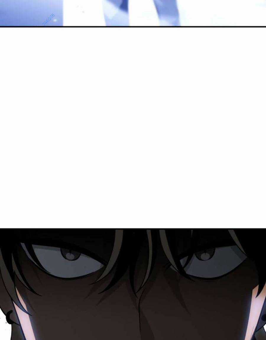 Ta Là Trùm Chapter 39 trang 152