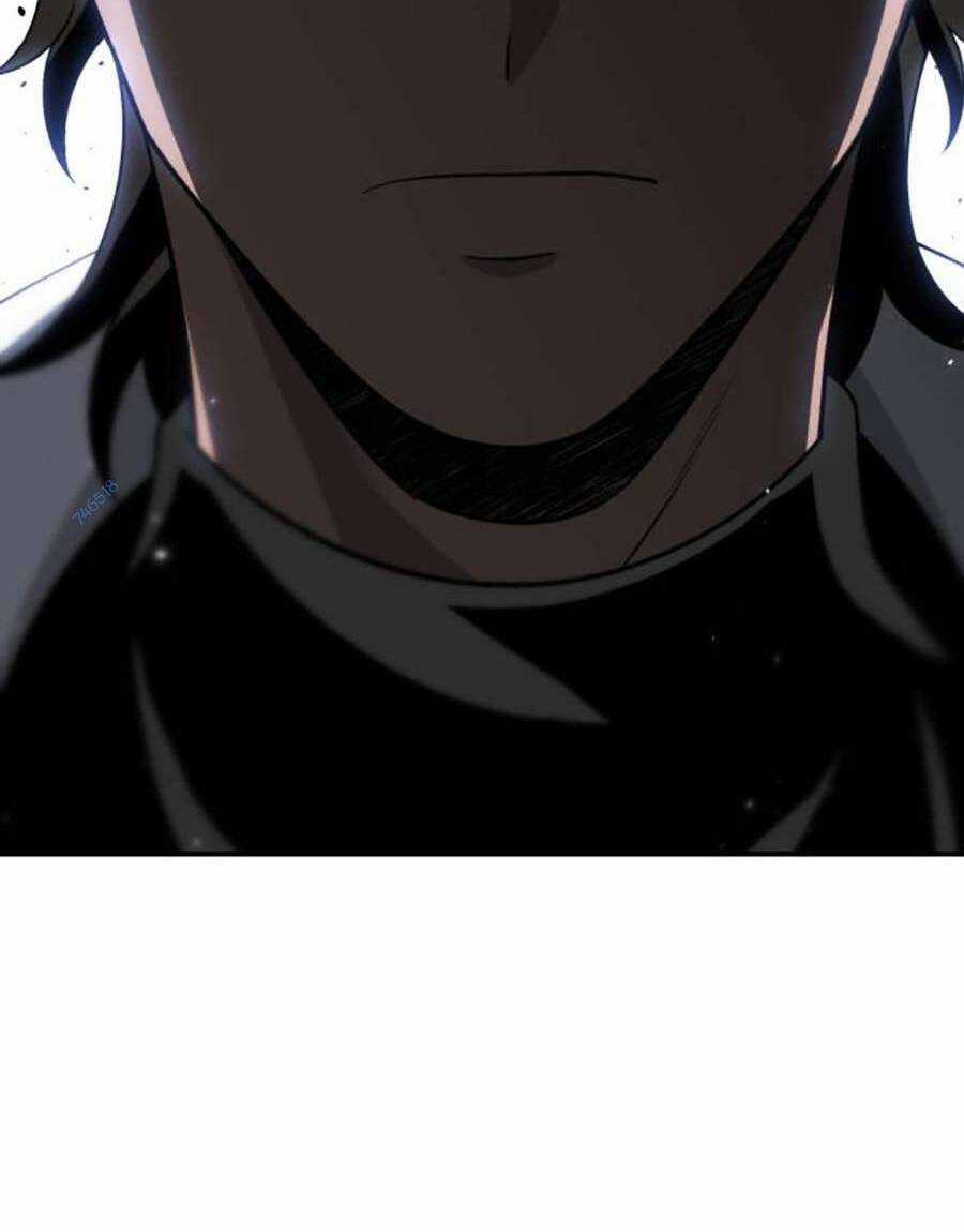 Ta Là Trùm Chapter 39 trang 153