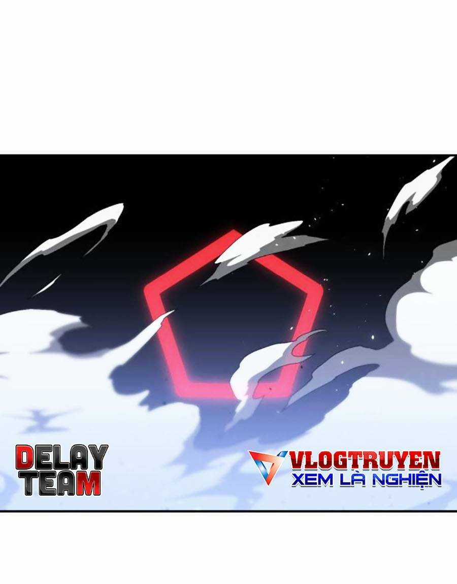 Ta Là Trùm Chapter 39 trang 154