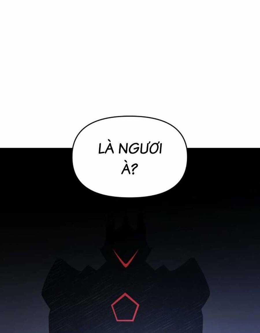 Ta Là Trùm Chapter 39 trang 155
