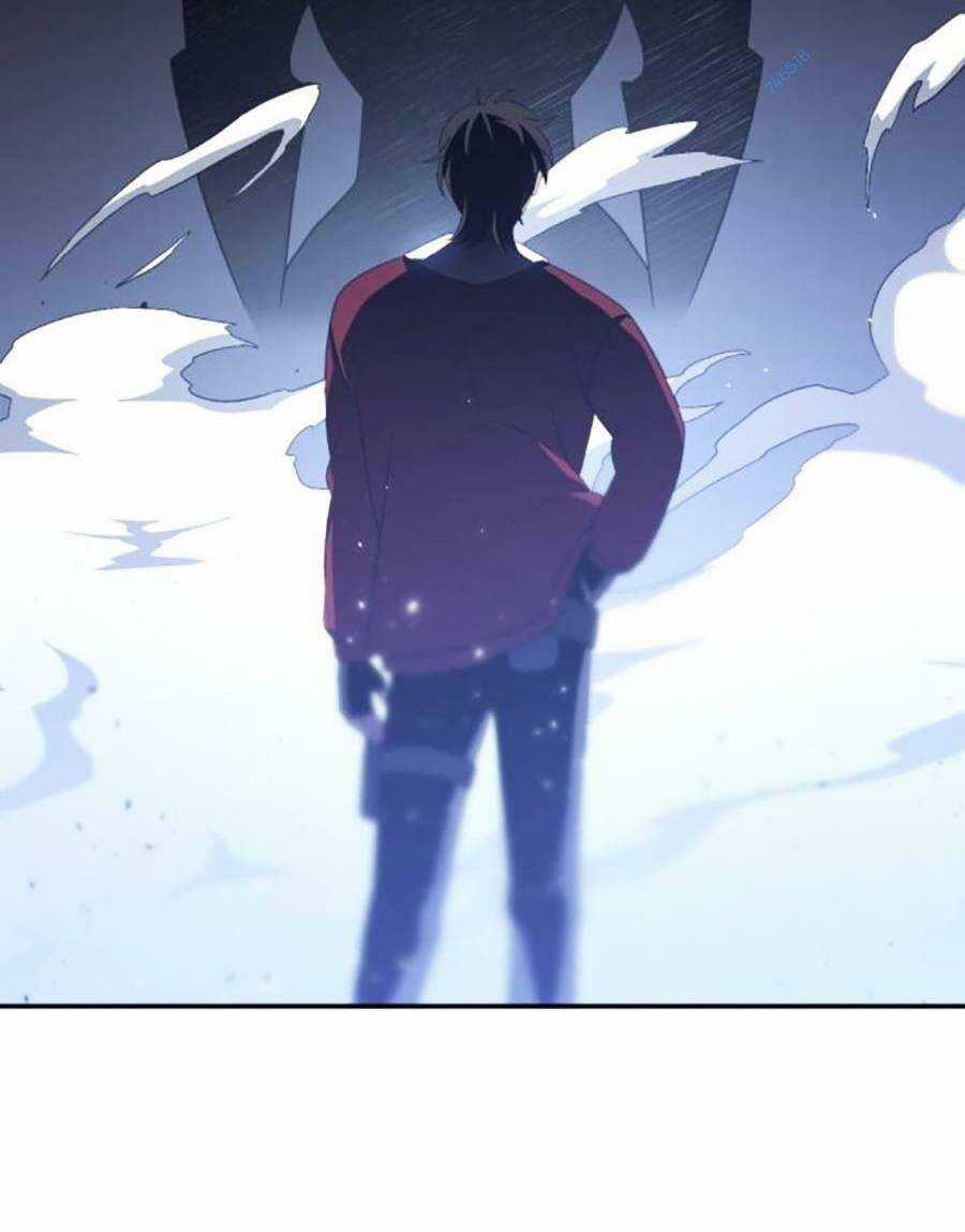 Ta Là Trùm Chapter 39 trang 156