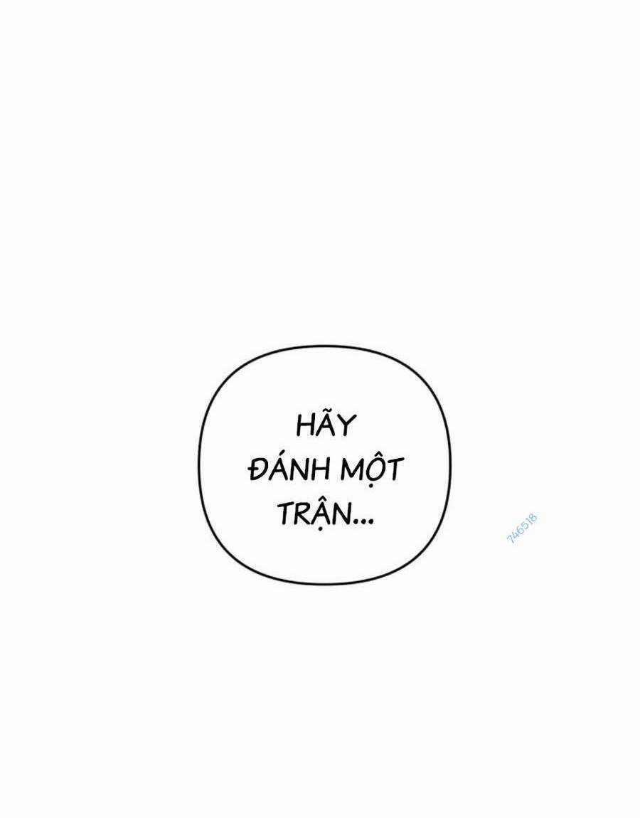 Ta Là Trùm Chapter 39 trang 157