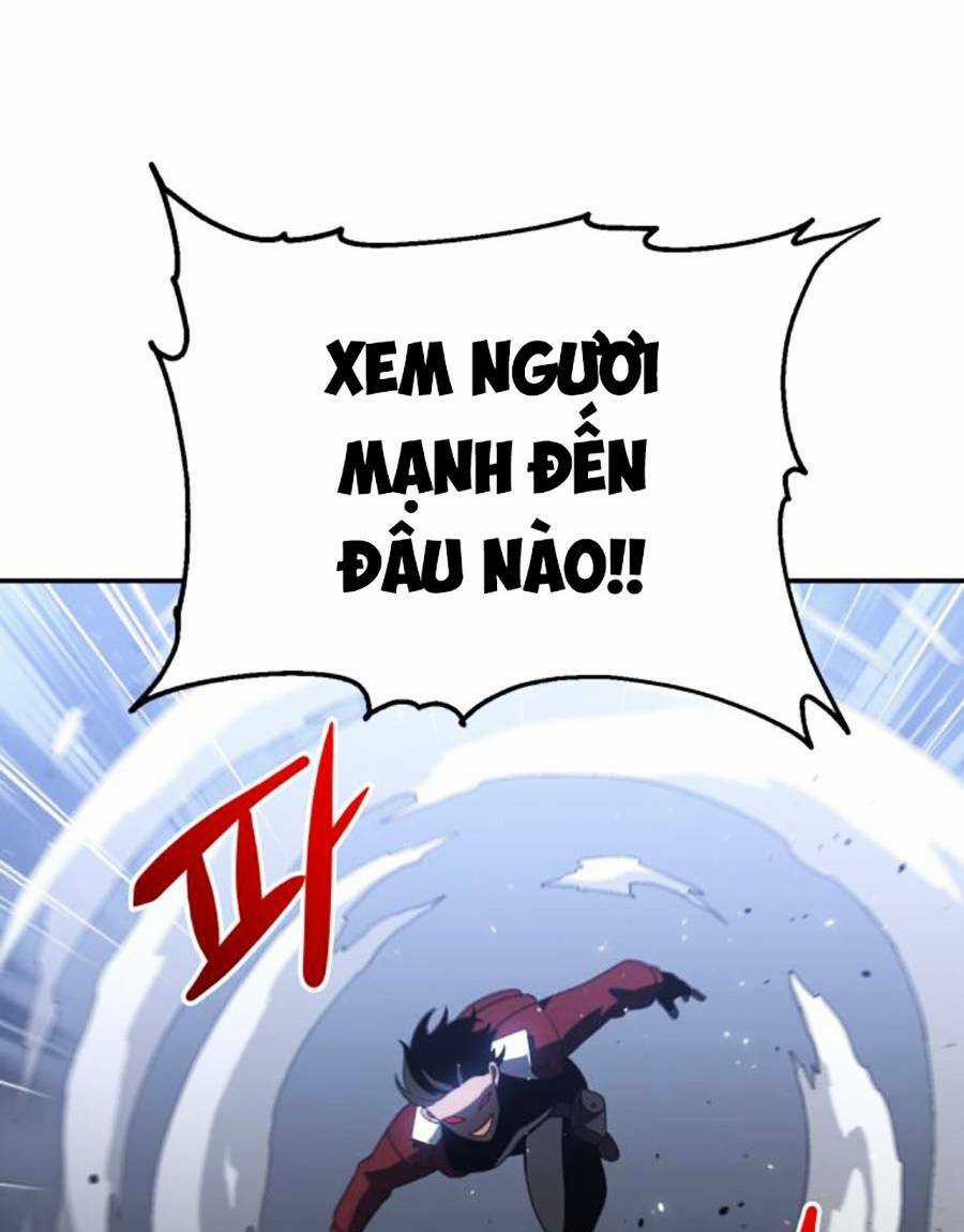 Ta Là Trùm Chapter 39 trang 158