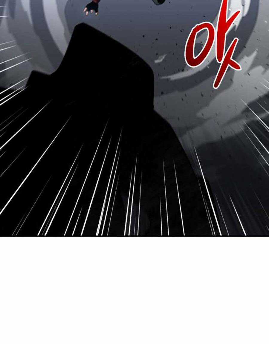 Ta Là Trùm Chapter 39 trang 159