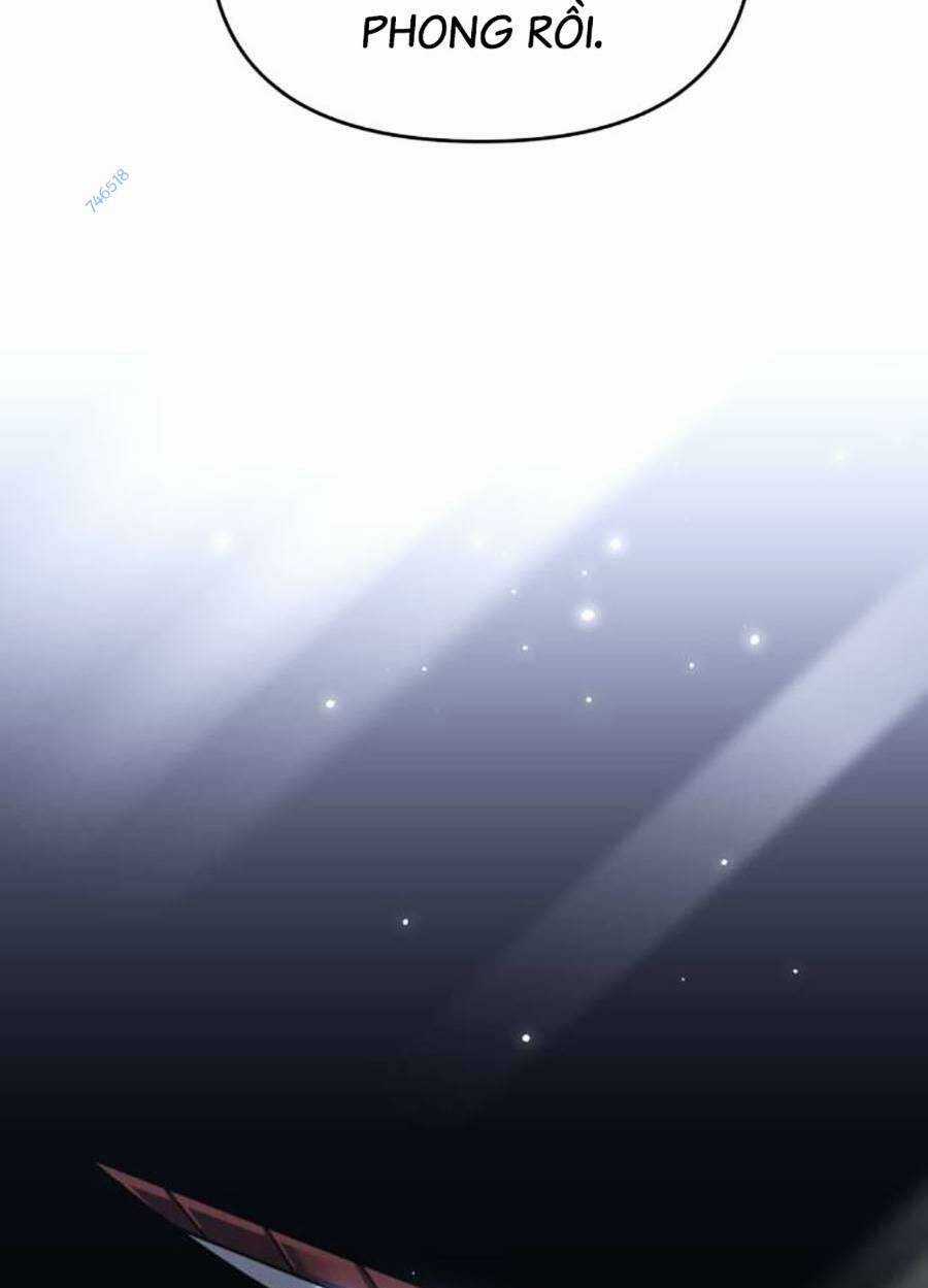 Ta Là Trùm Chapter 39 trang 16