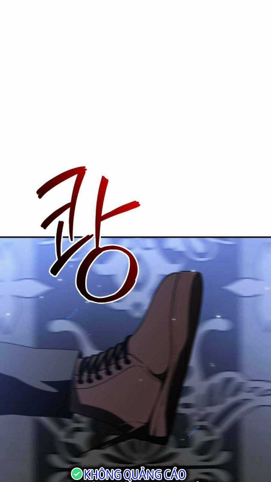 Ta Là Trùm Chapter 39 trang 160