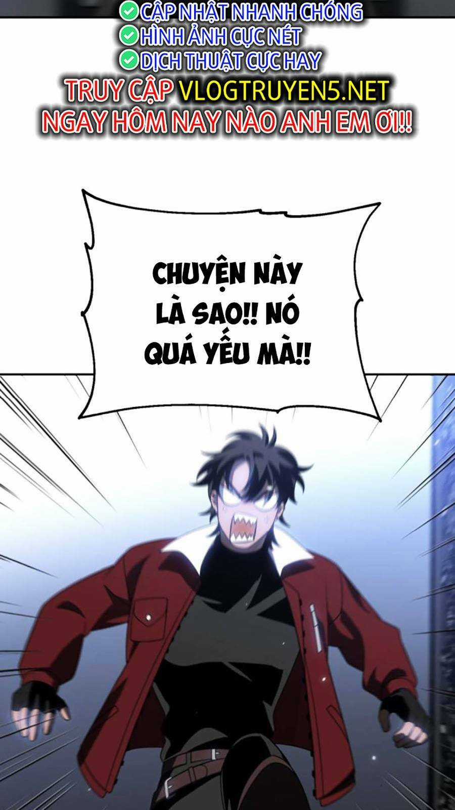 Ta Là Trùm Chapter 39 trang 161