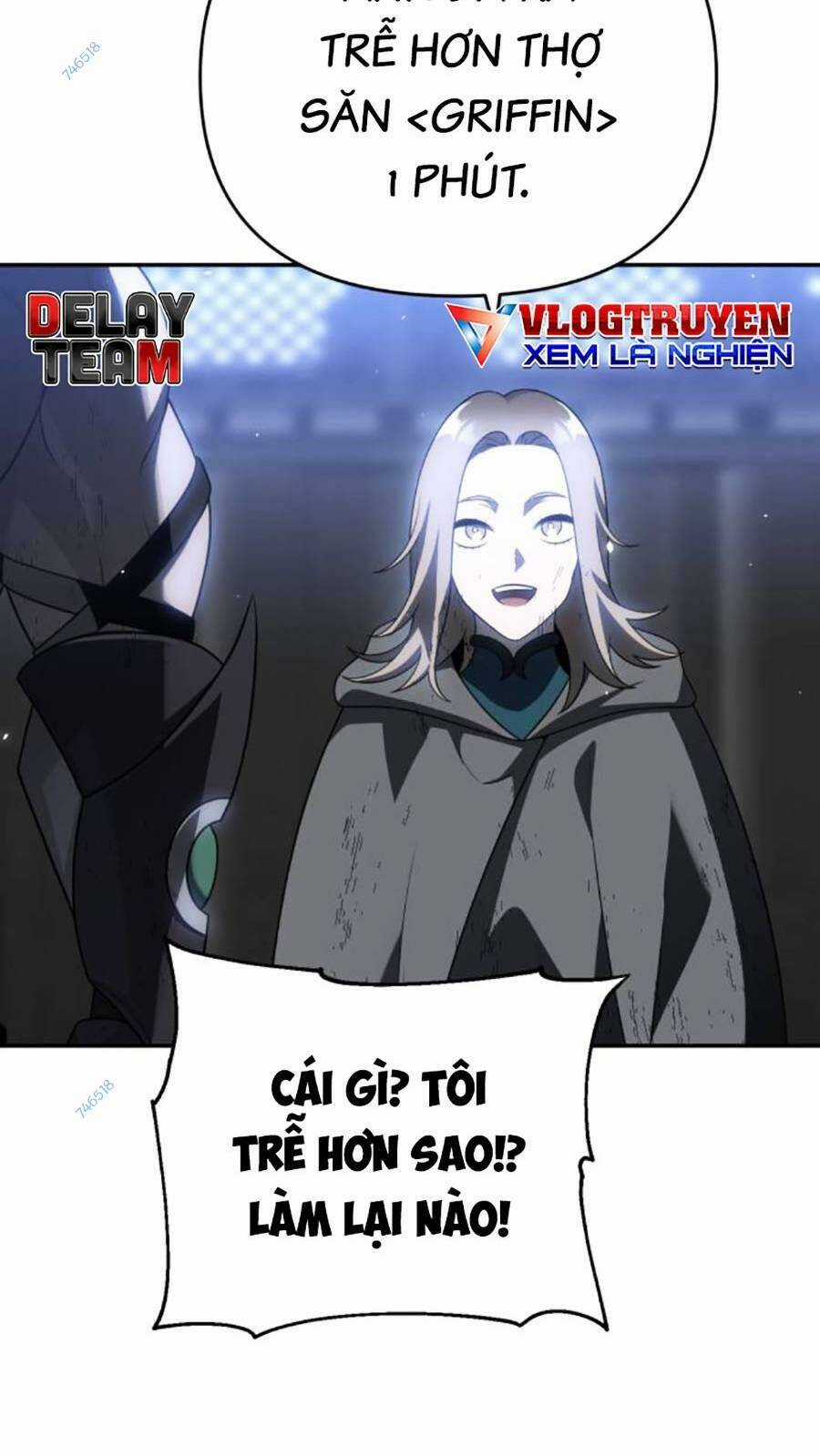 Ta Là Trùm Chapter 39 trang 164