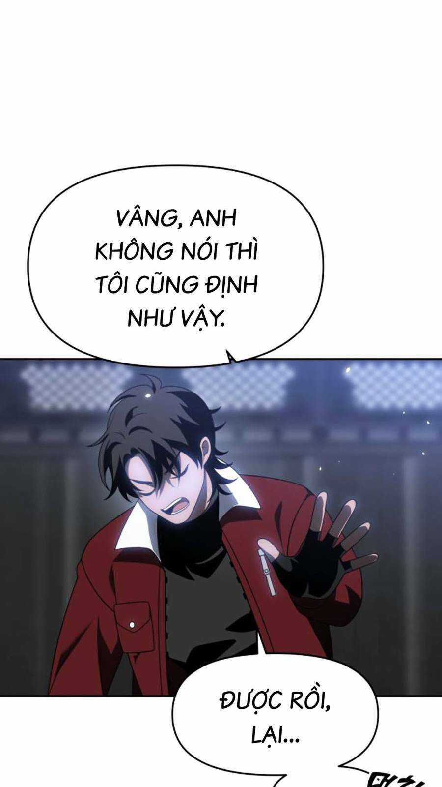 Ta Là Trùm Chapter 39 trang 165