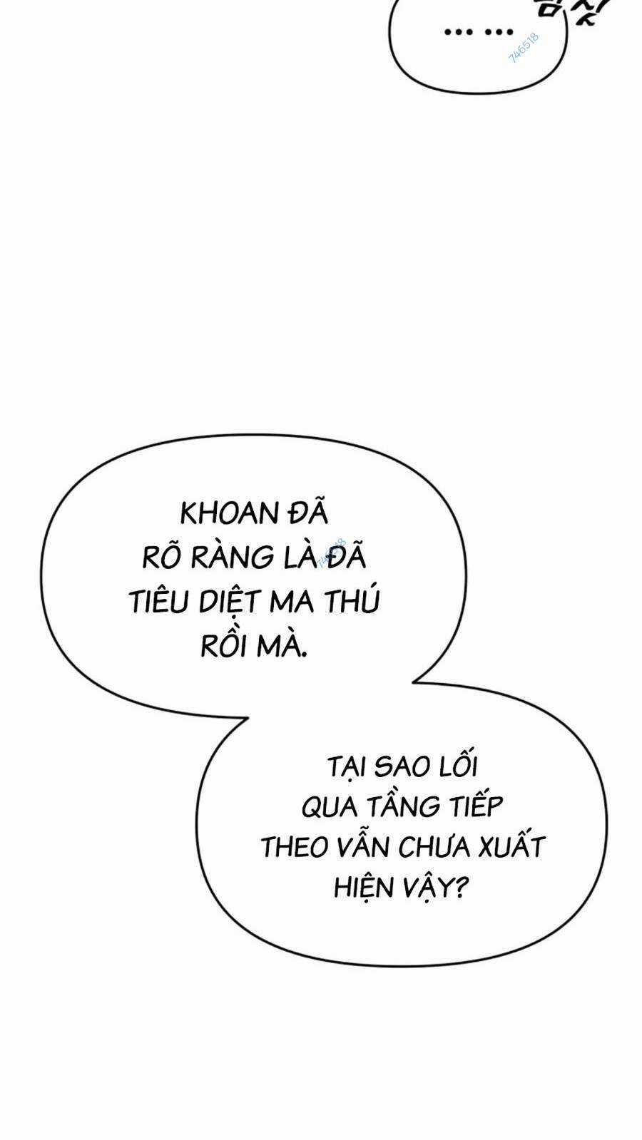 Ta Là Trùm Chapter 39 trang 166
