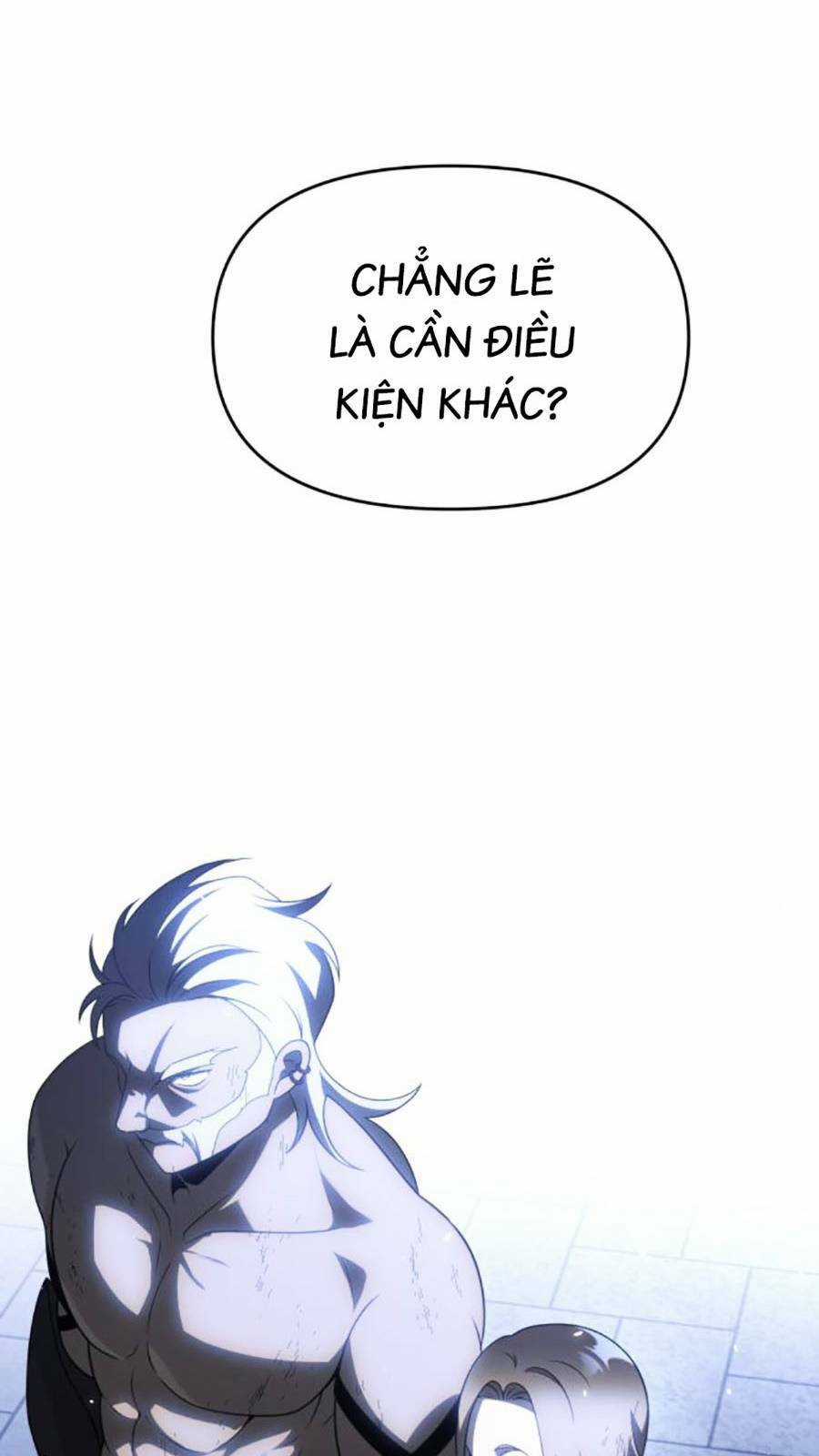 Ta Là Trùm Chapter 39 trang 167