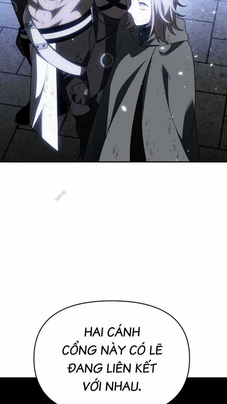 Ta Là Trùm Chapter 39 trang 168