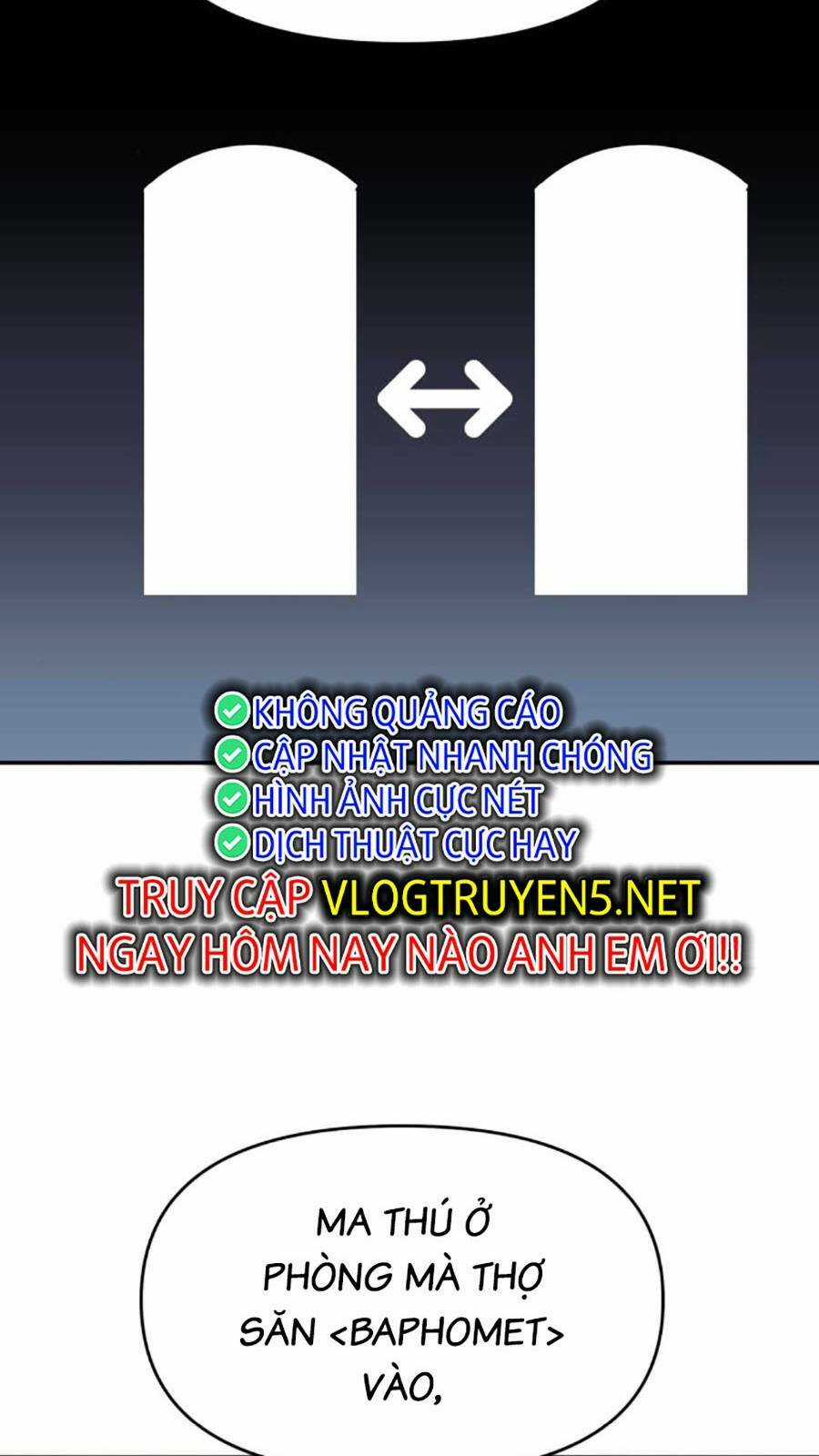 Ta Là Trùm Chapter 39 trang 169