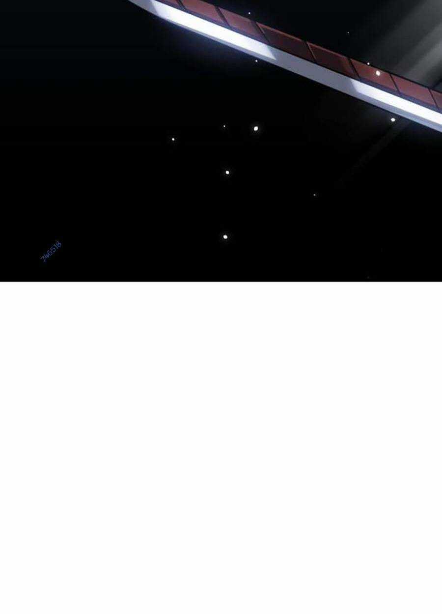 Ta Là Trùm Chapter 39 trang 17