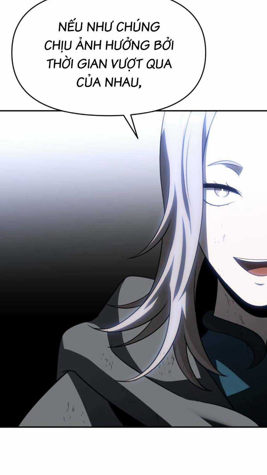 Ta Là Trùm Chapter 39 trang 171