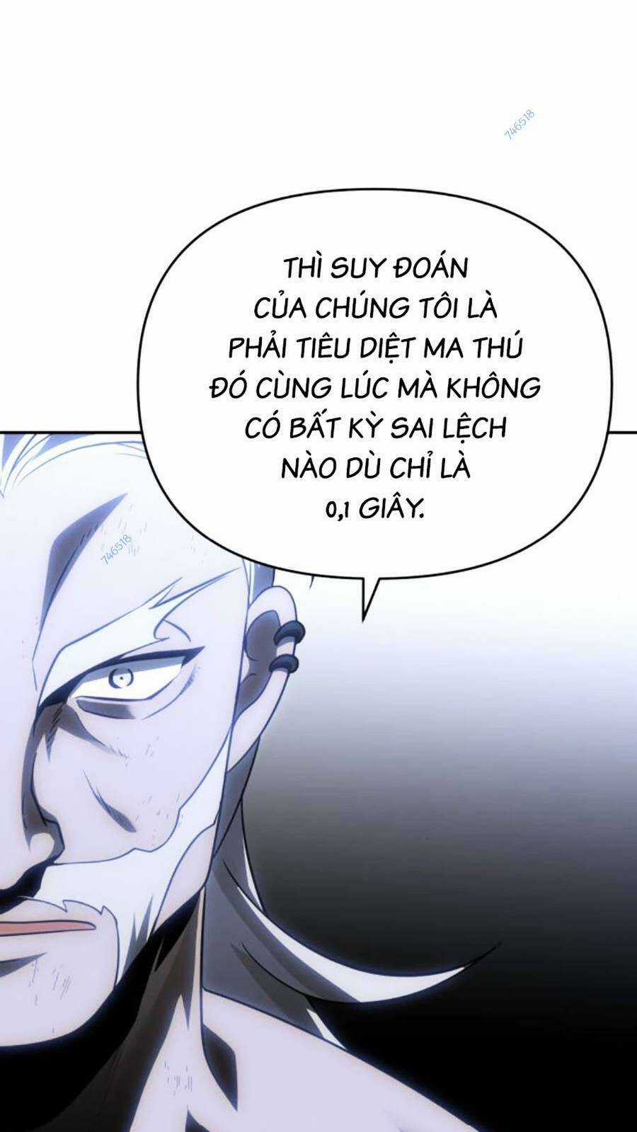 Ta Là Trùm Chapter 39 trang 172