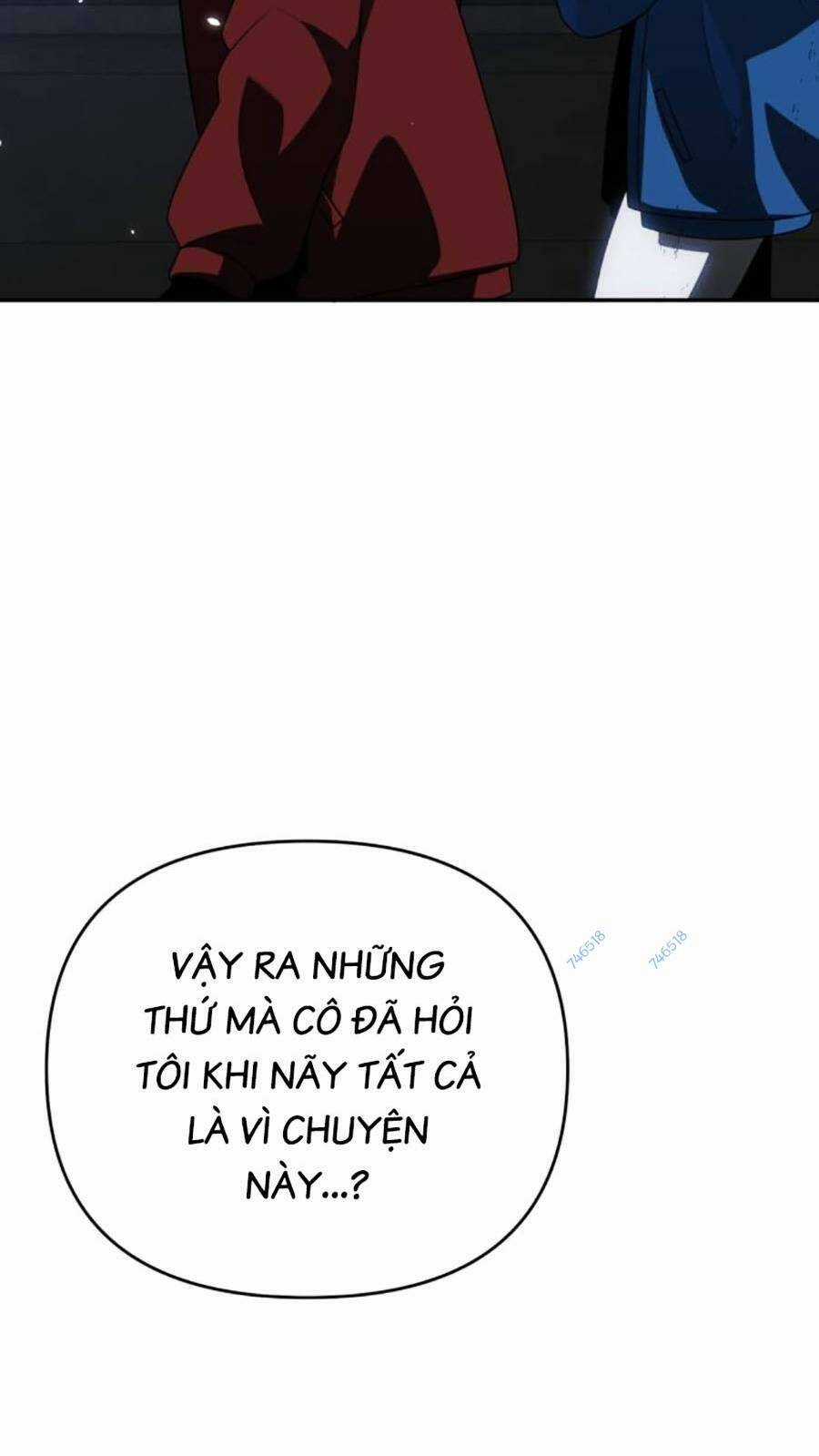 Ta Là Trùm Chapter 39 trang 174