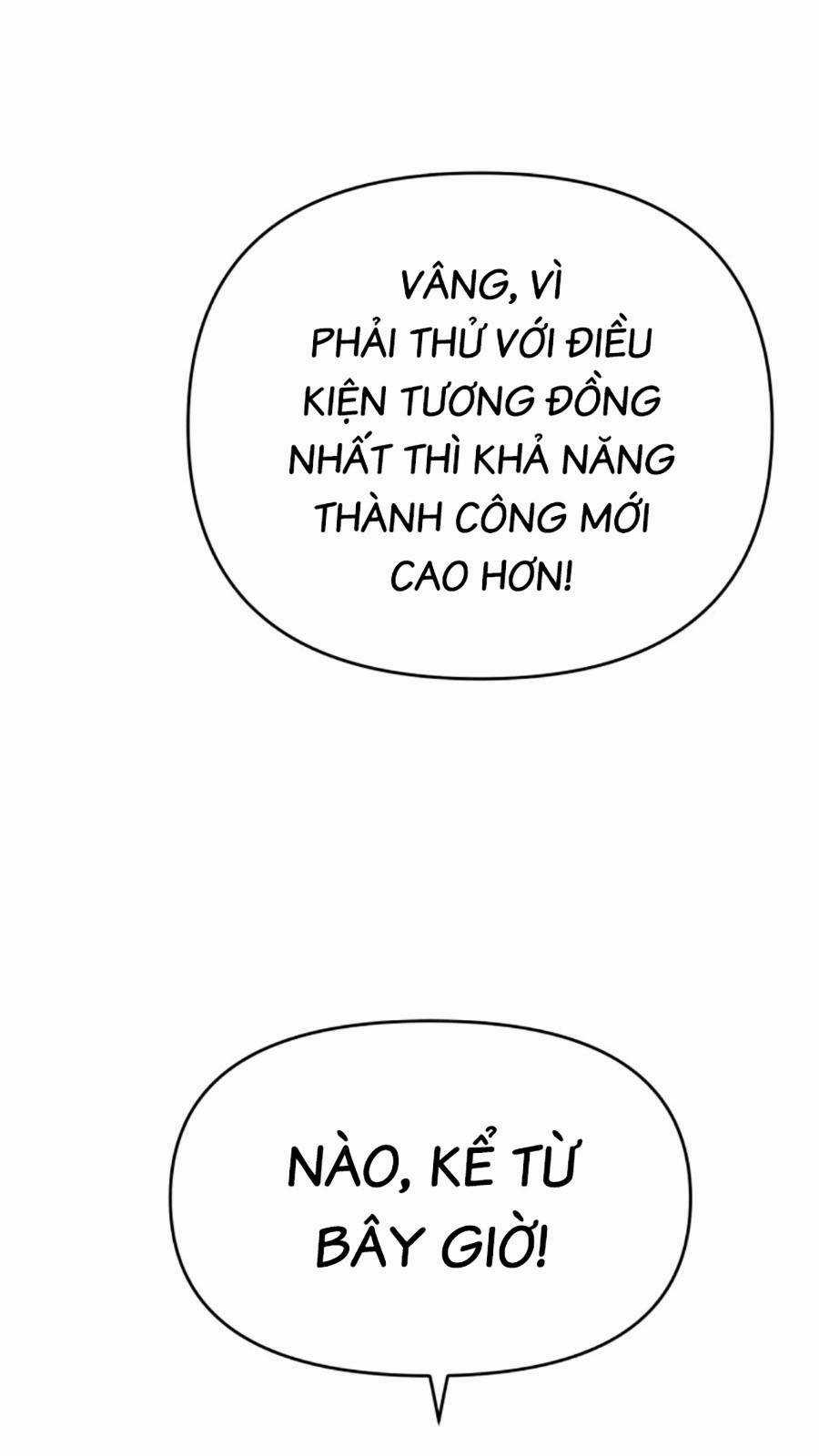 Ta Là Trùm Chapter 39 trang 175