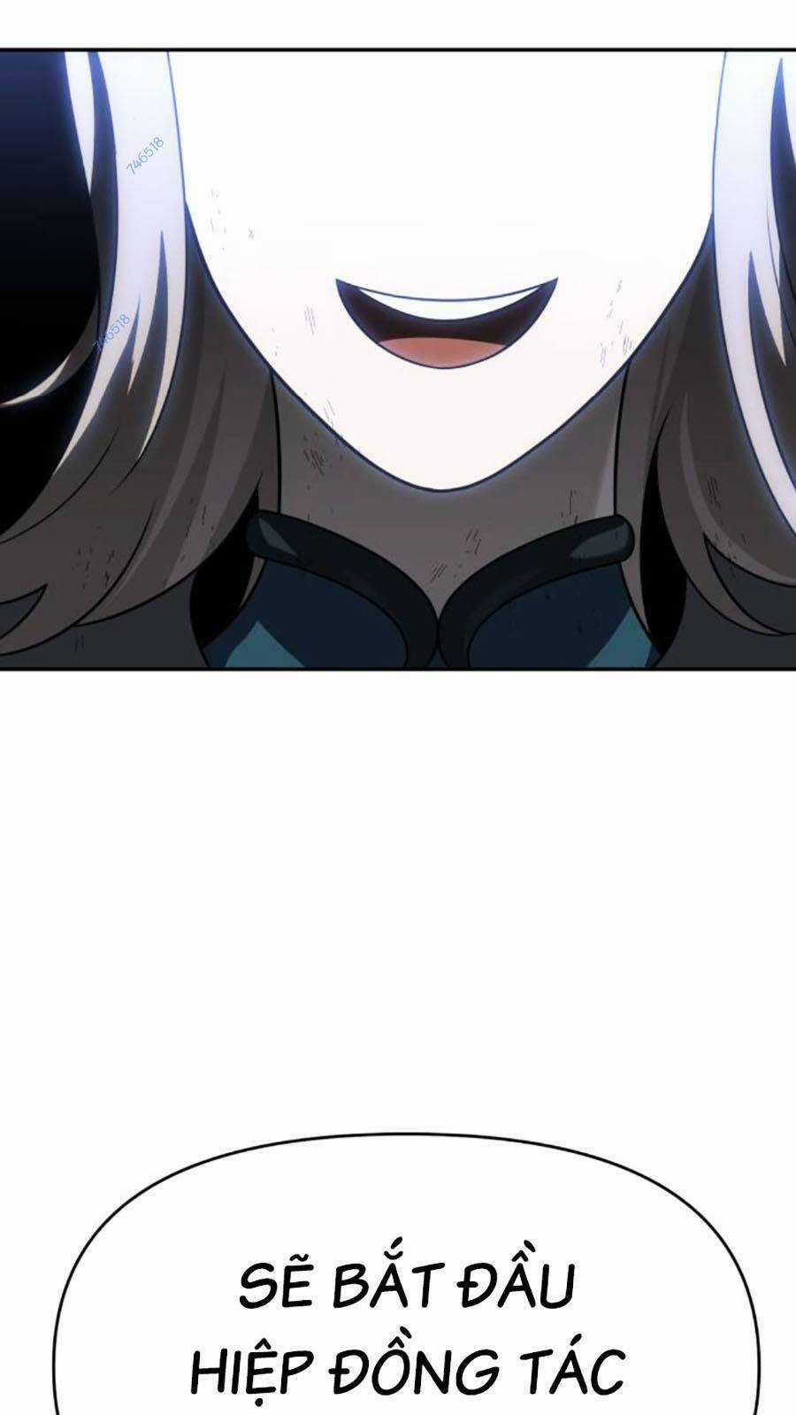 Ta Là Trùm Chapter 39 trang 176