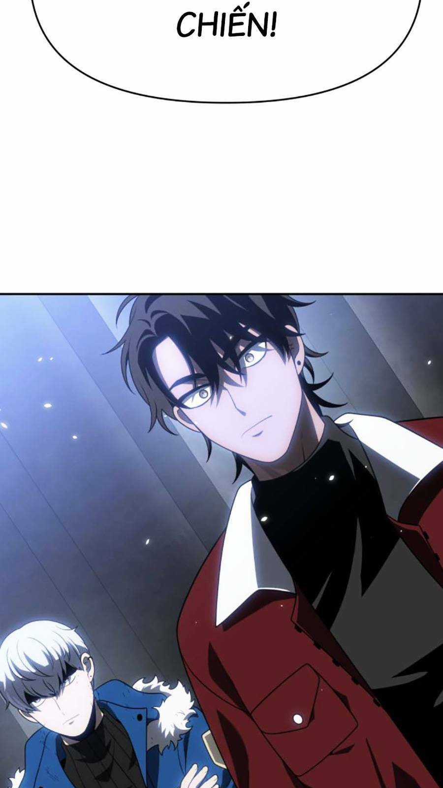 Ta Là Trùm Chapter 39 trang 177