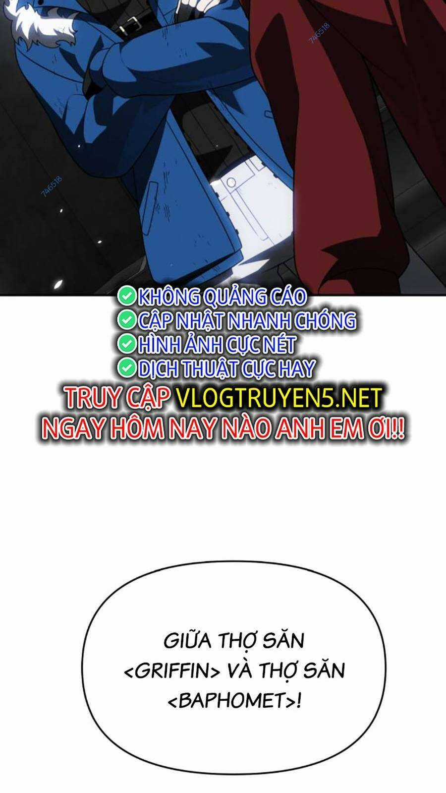 Ta Là Trùm Chapter 39 trang 178