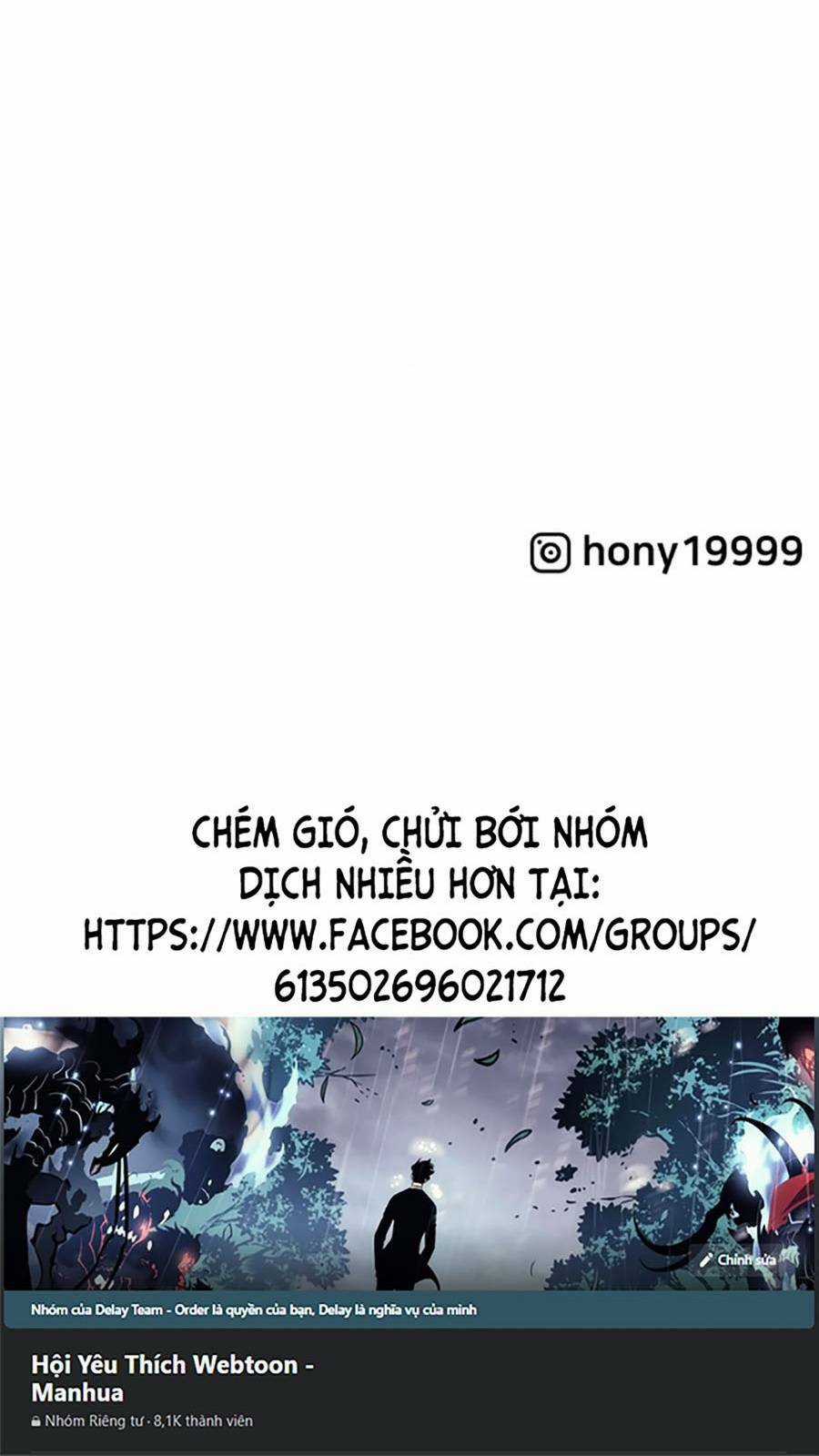 Ta Là Trùm Chapter 39 trang 179