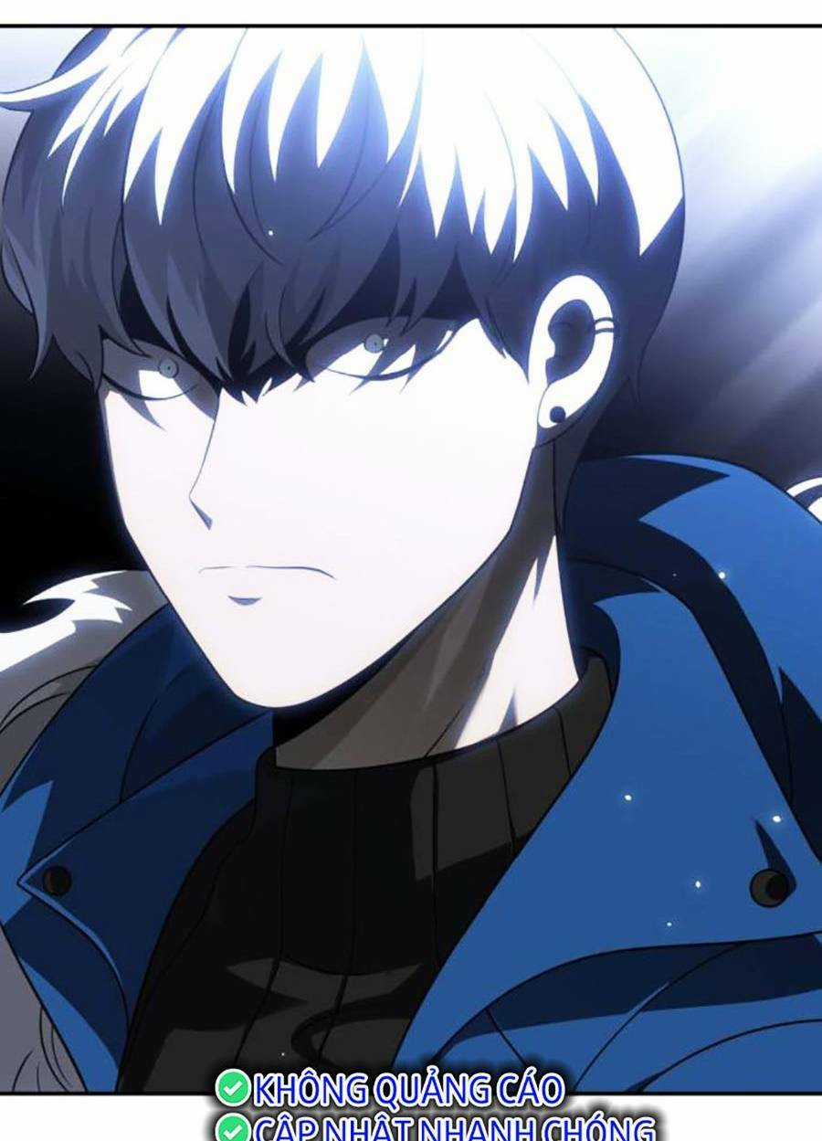 Ta Là Trùm Chapter 39 trang 18