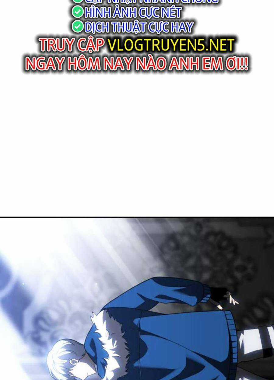 Ta Là Trùm Chapter 39 trang 19