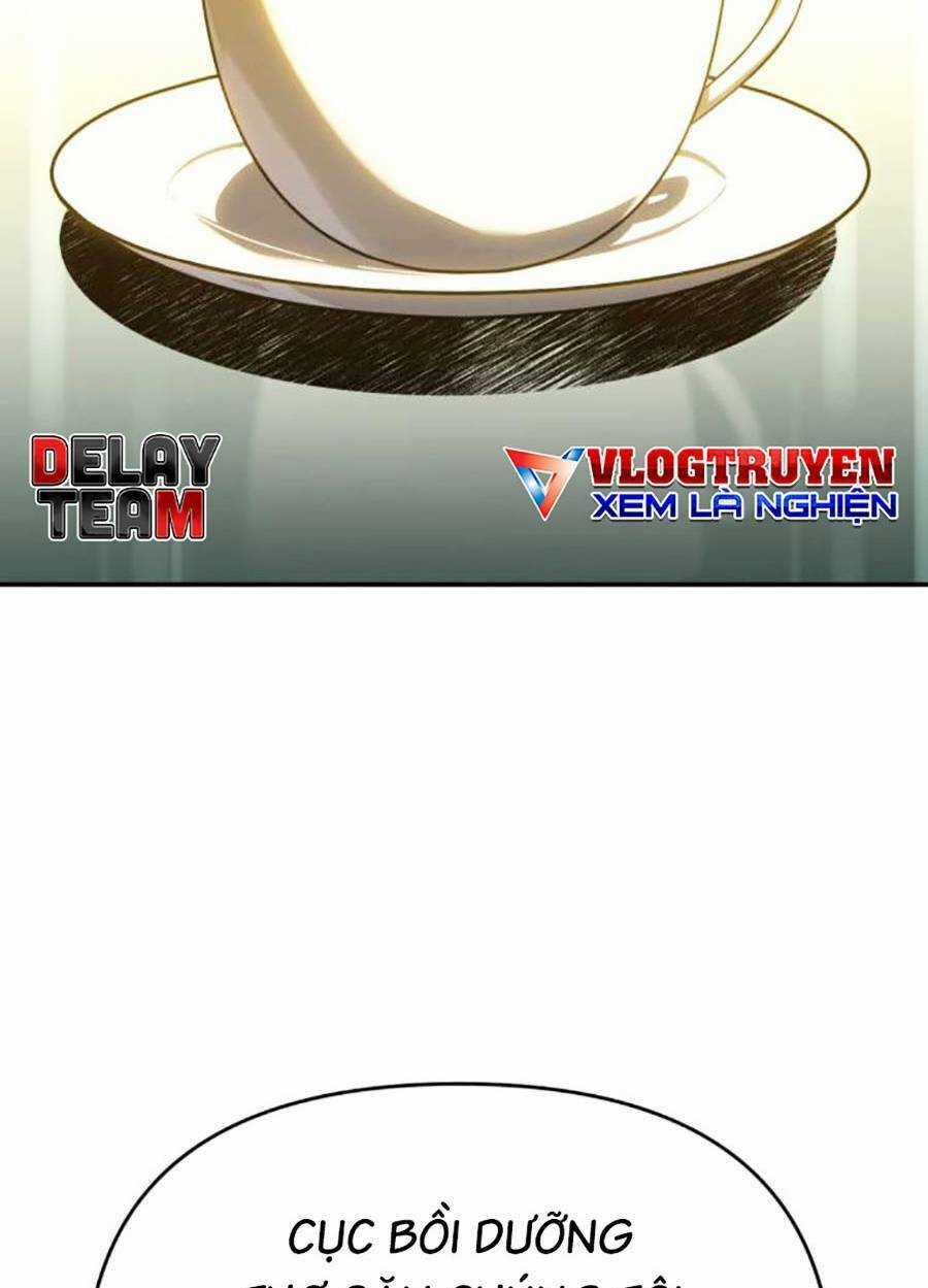 Ta Là Trùm Chapter 39 trang 2