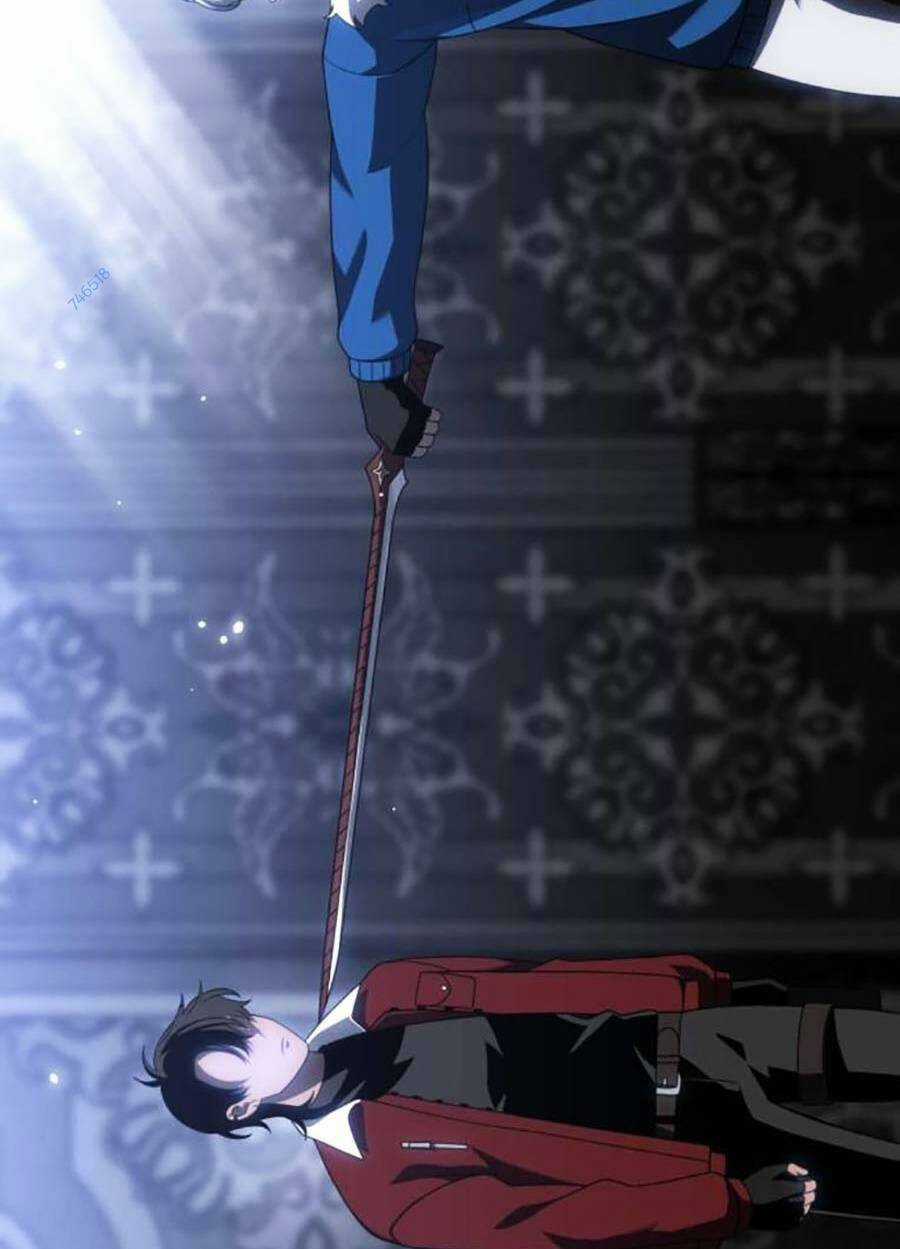 Ta Là Trùm Chapter 39 trang 20