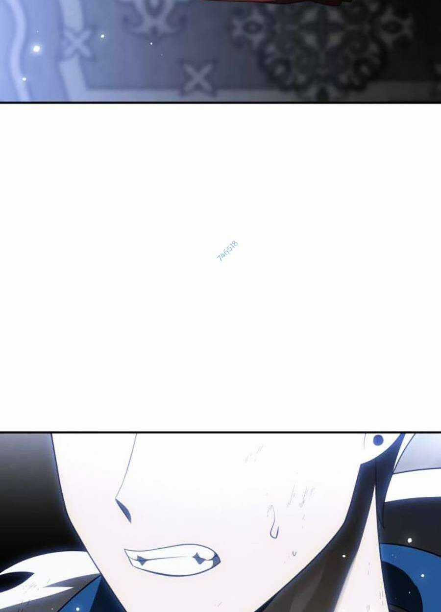 Ta Là Trùm Chapter 39 trang 21