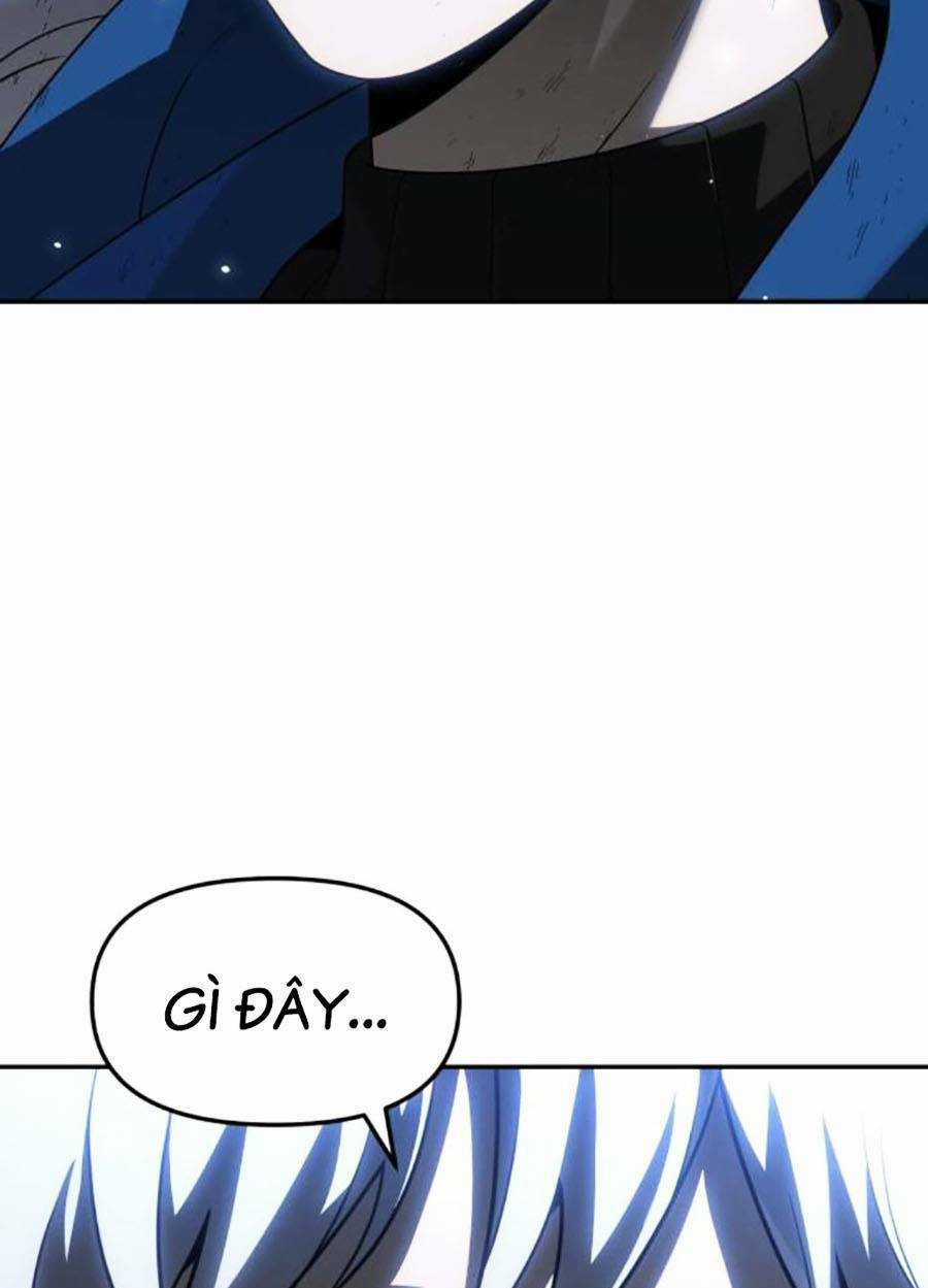 Ta Là Trùm Chapter 39 trang 22