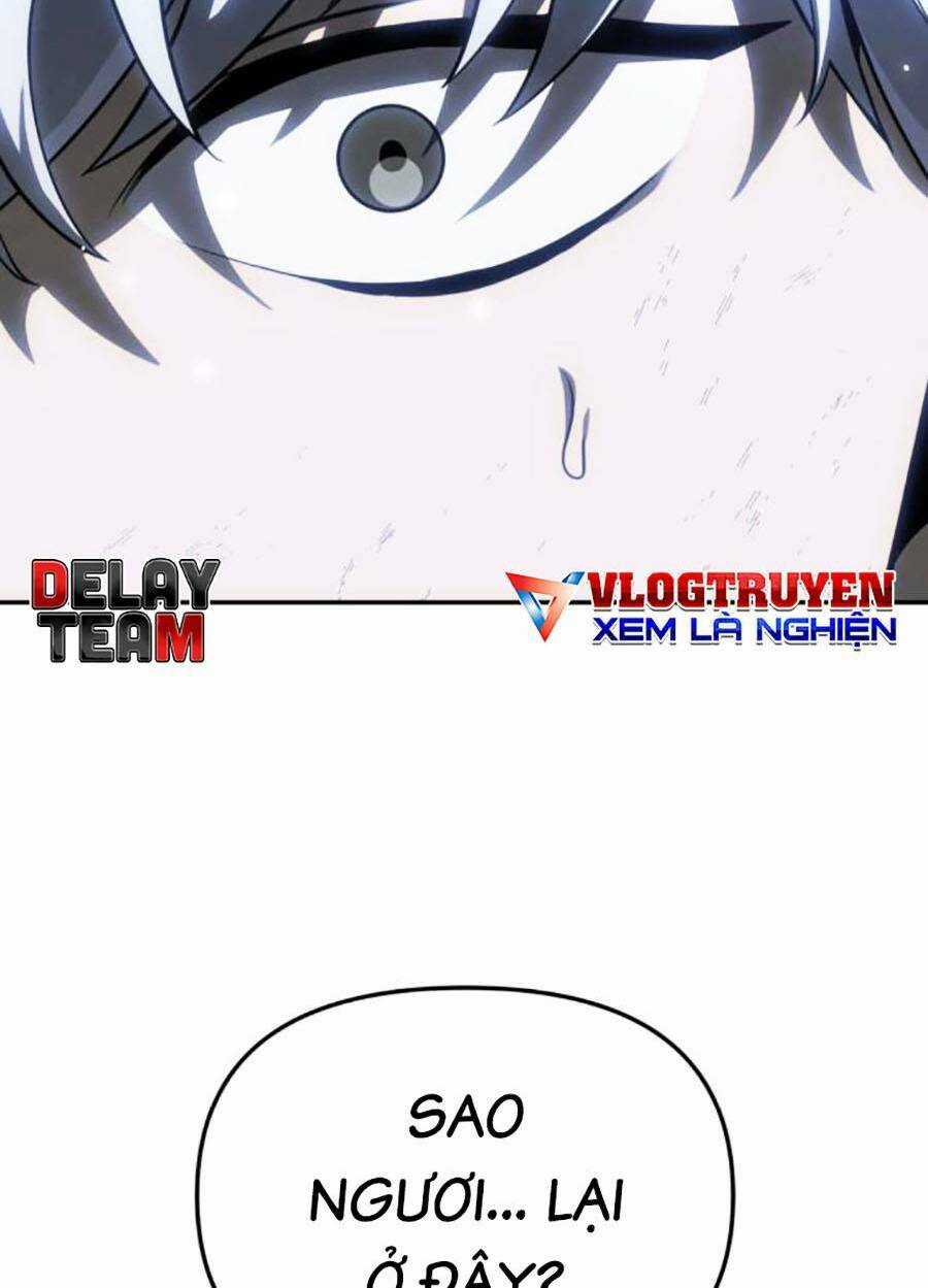 Ta Là Trùm Chapter 39 trang 23
