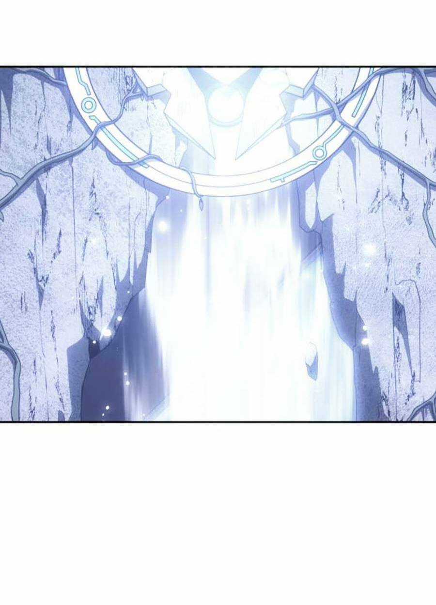 Ta Là Trùm Chapter 39 trang 27