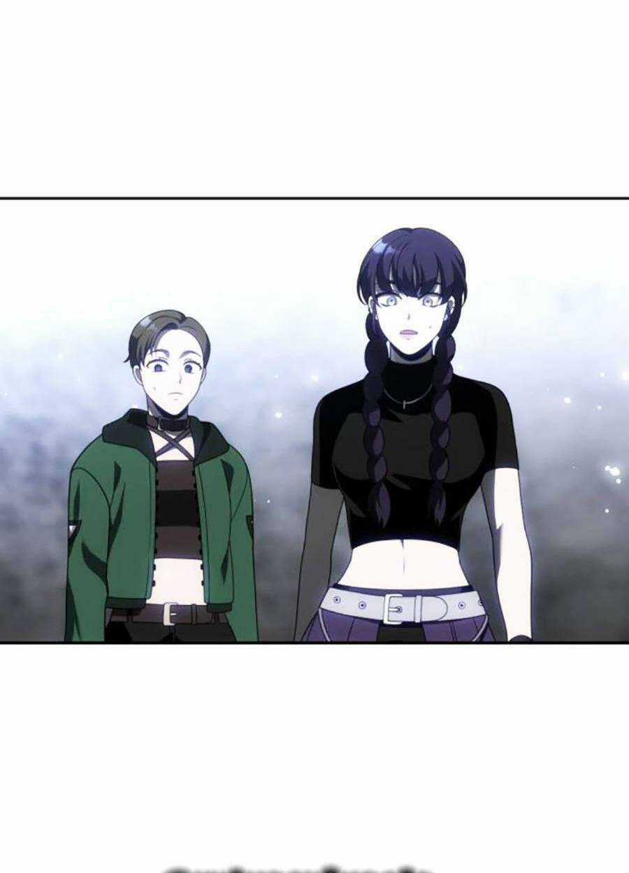 Ta Là Trùm Chapter 39 trang 28