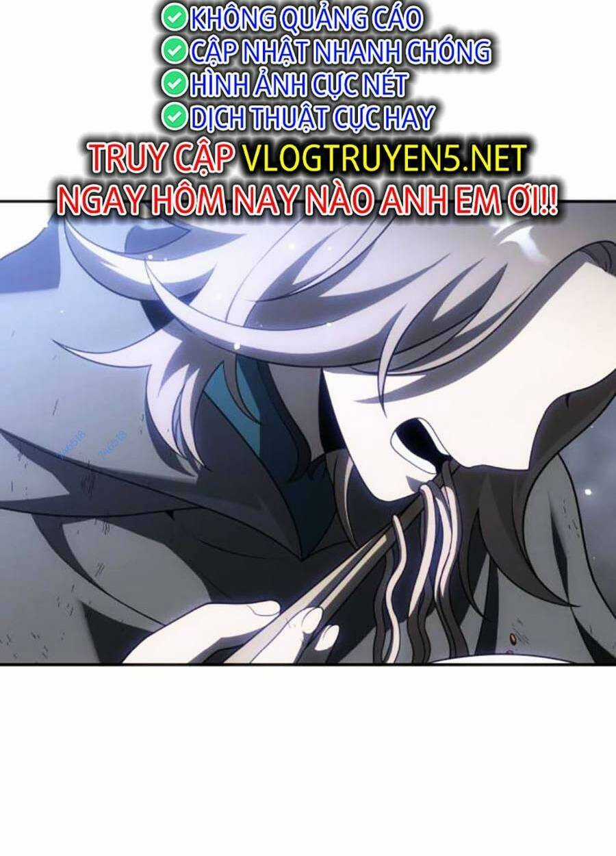 Ta Là Trùm Chapter 39 trang 29