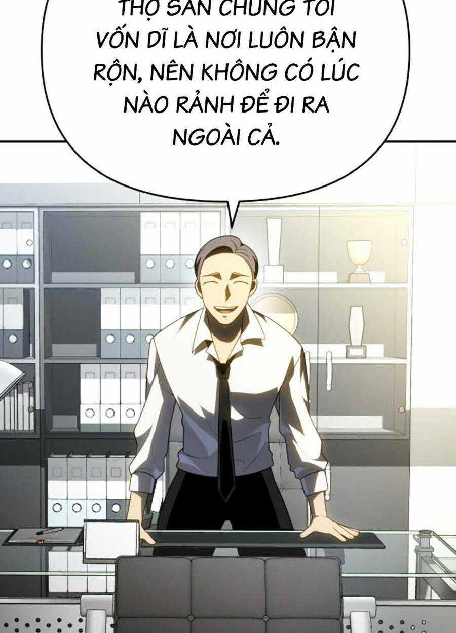 Ta Là Trùm Chapter 39 trang 3