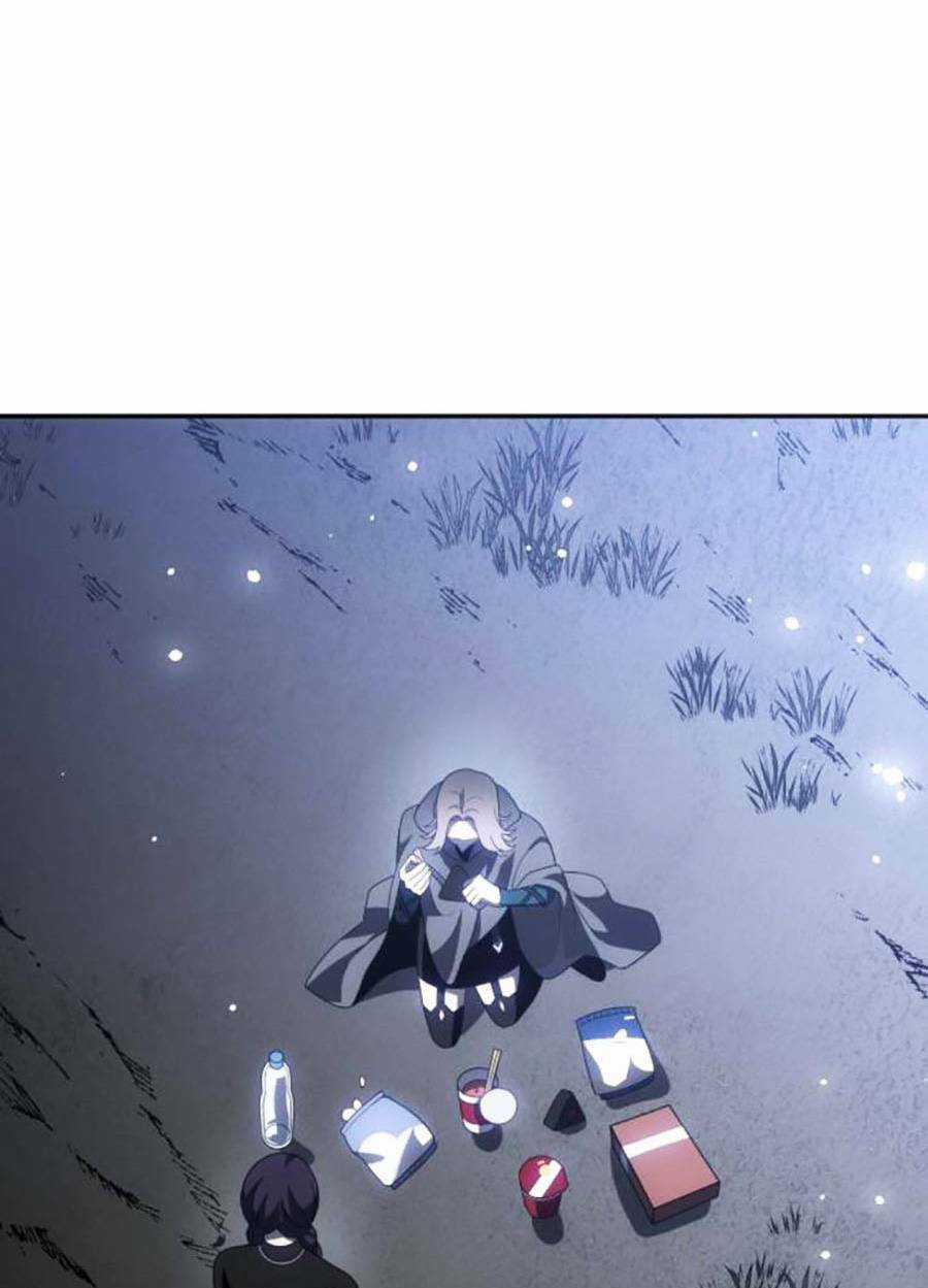 Ta Là Trùm Chapter 39 trang 30