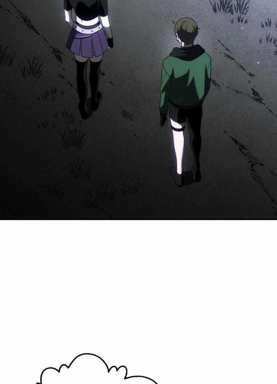 Ta Là Trùm Chapter 39 trang 31