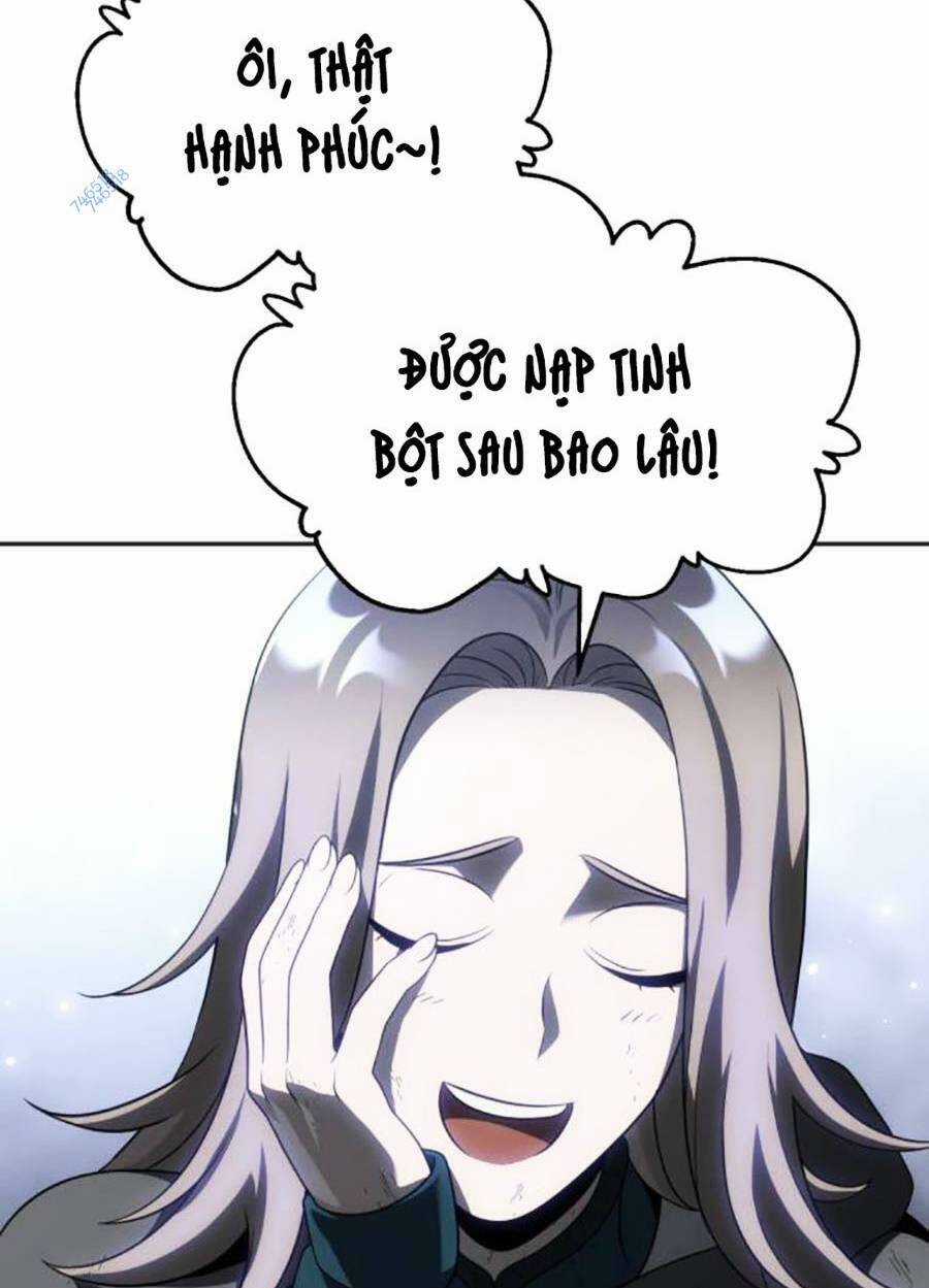 Ta Là Trùm Chapter 39 trang 32