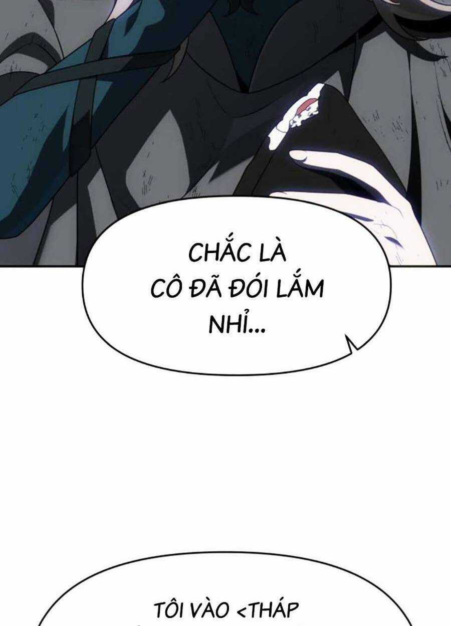 Ta Là Trùm Chapter 39 trang 33