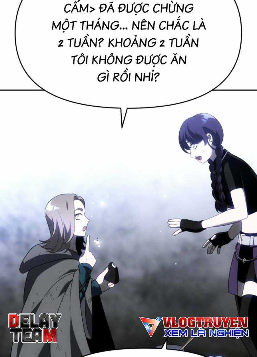 Ta Là Trùm Chapter 39 trang 34