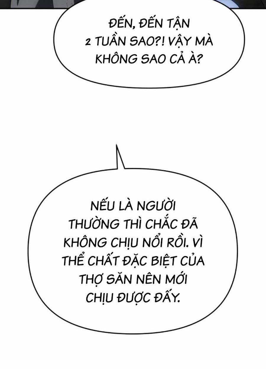 Ta Là Trùm Chapter 39 trang 35