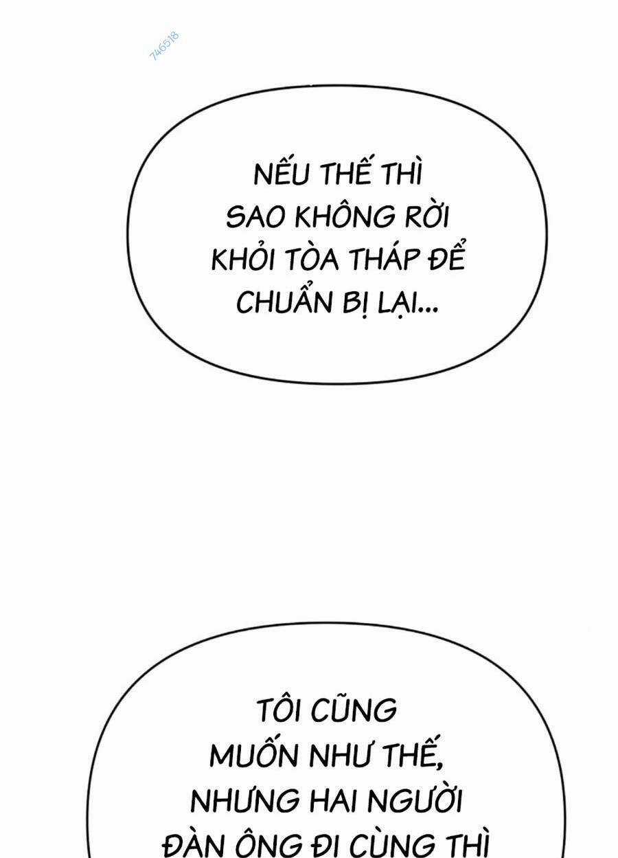 Ta Là Trùm Chapter 39 trang 36