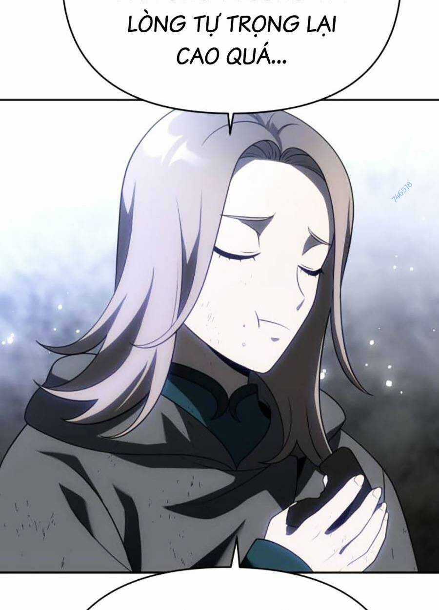 Ta Là Trùm Chapter 39 trang 37