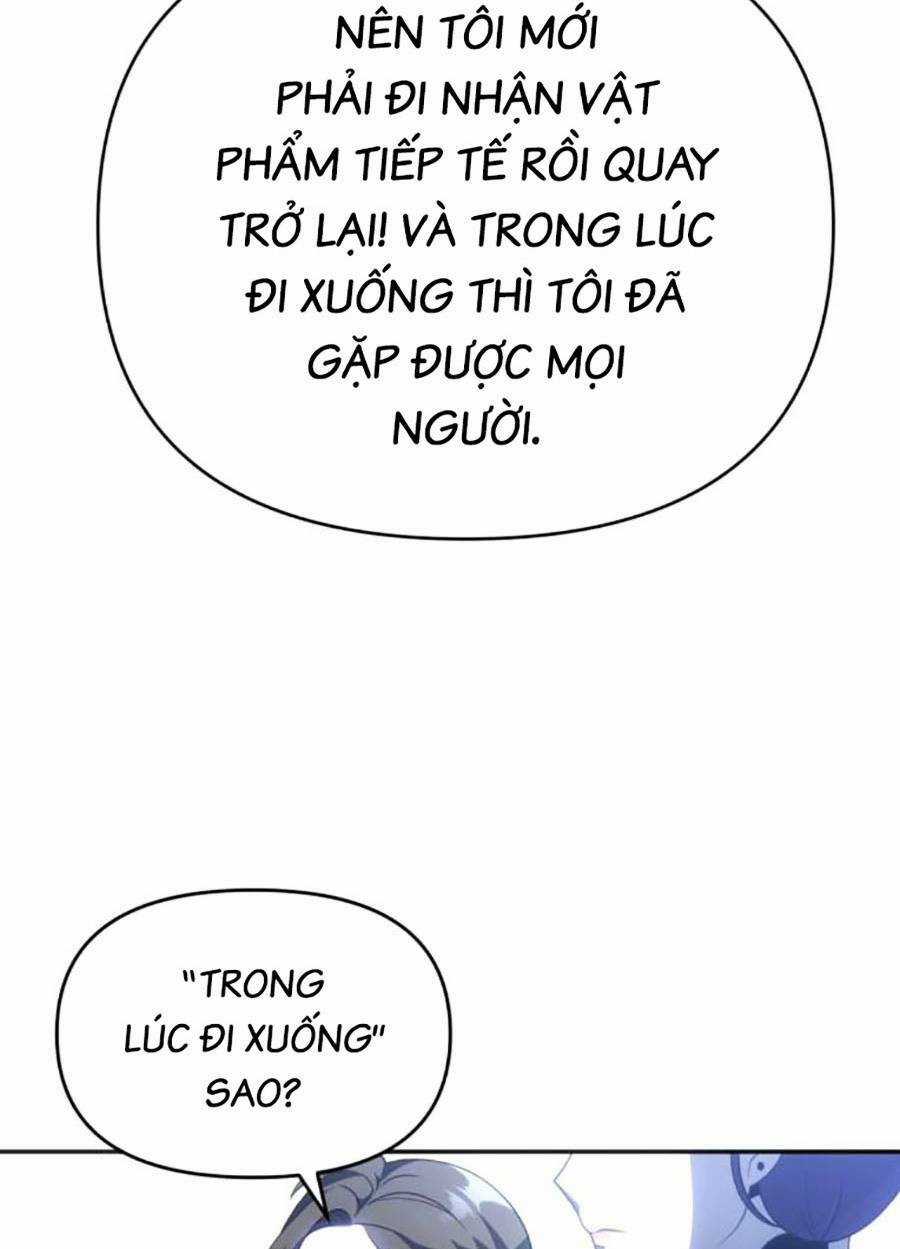 Ta Là Trùm Chapter 39 trang 38