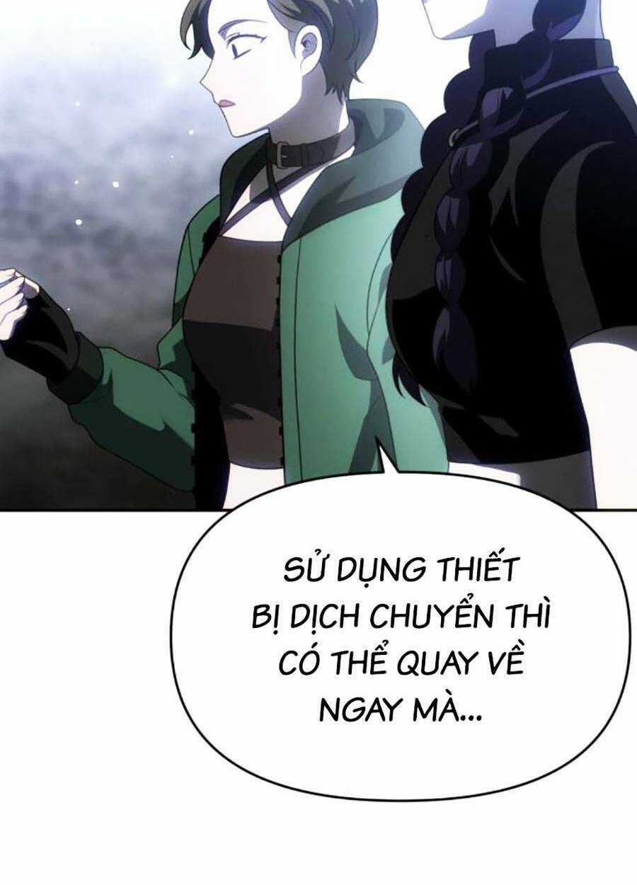 Ta Là Trùm Chapter 39 trang 39