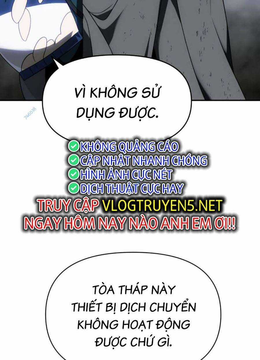 Ta Là Trùm Chapter 39 trang 41